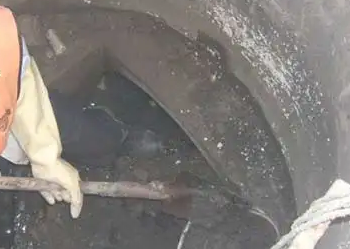 范县管道清淤多少钱