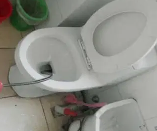 范县马桶疏通多少钱