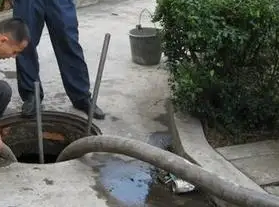 范县抽化粪池哪家好