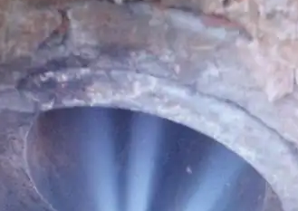 范县高压清洗管道哪家好